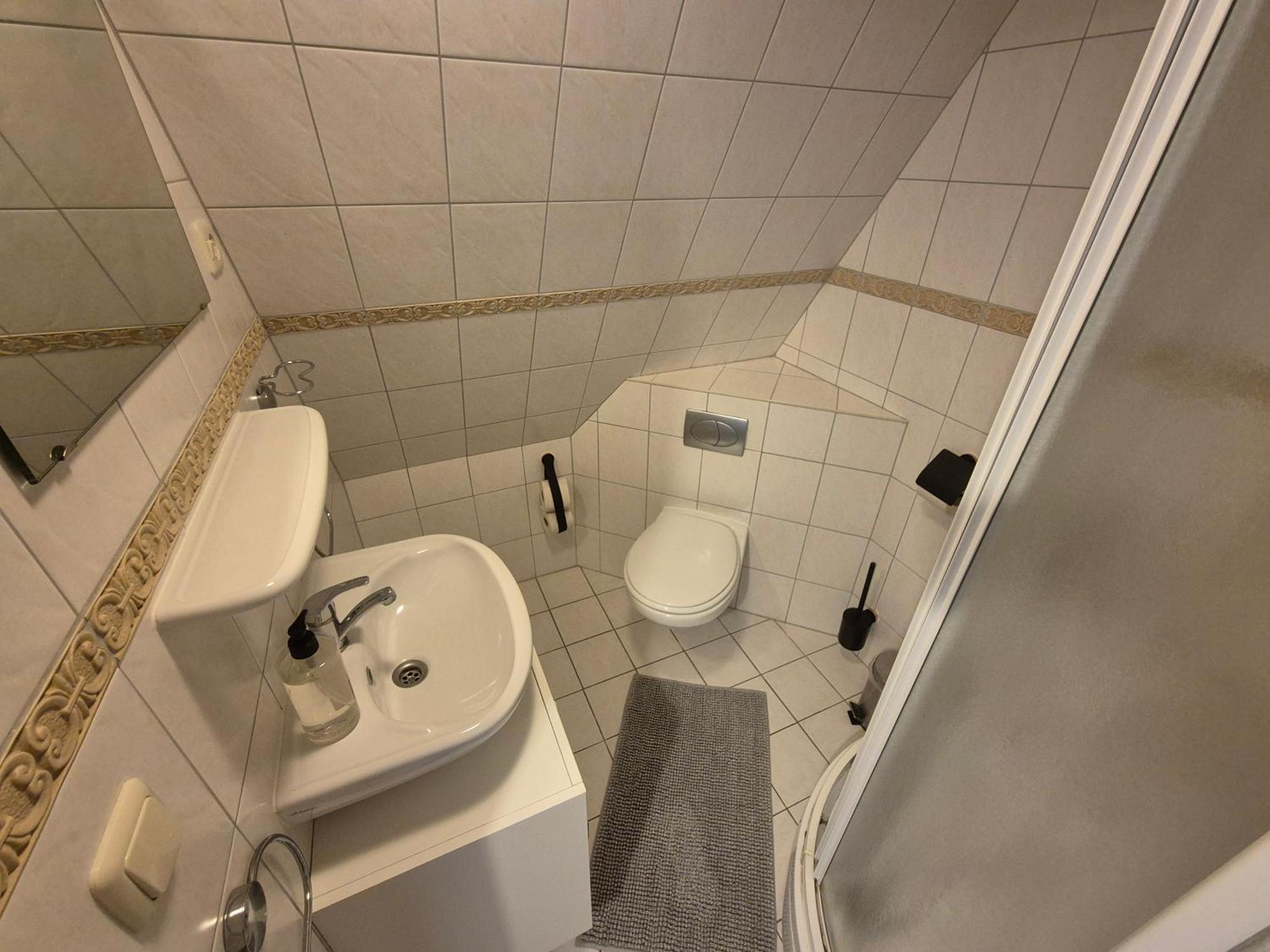 De Welvaart - Logement Hollum  Luaran gambar