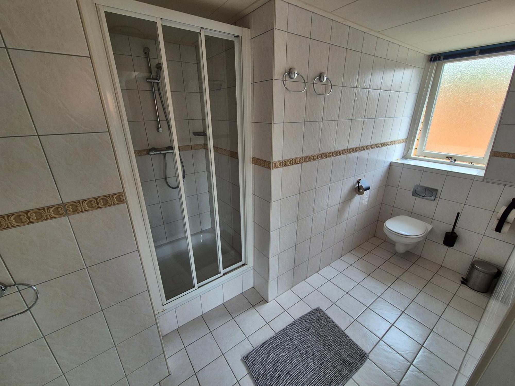 De Welvaart - Logement Hollum  Luaran gambar